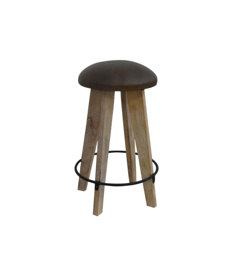 counter stool 