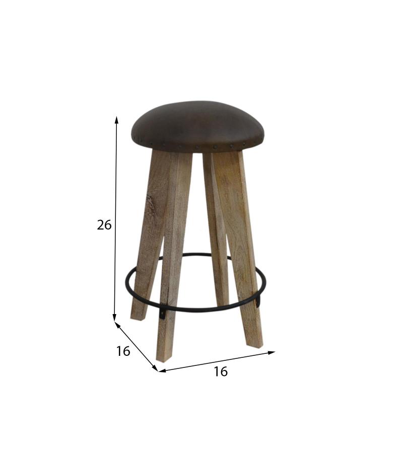 counter stool 