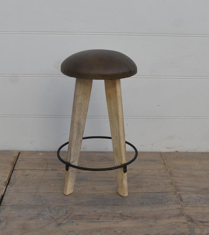 counter stool 