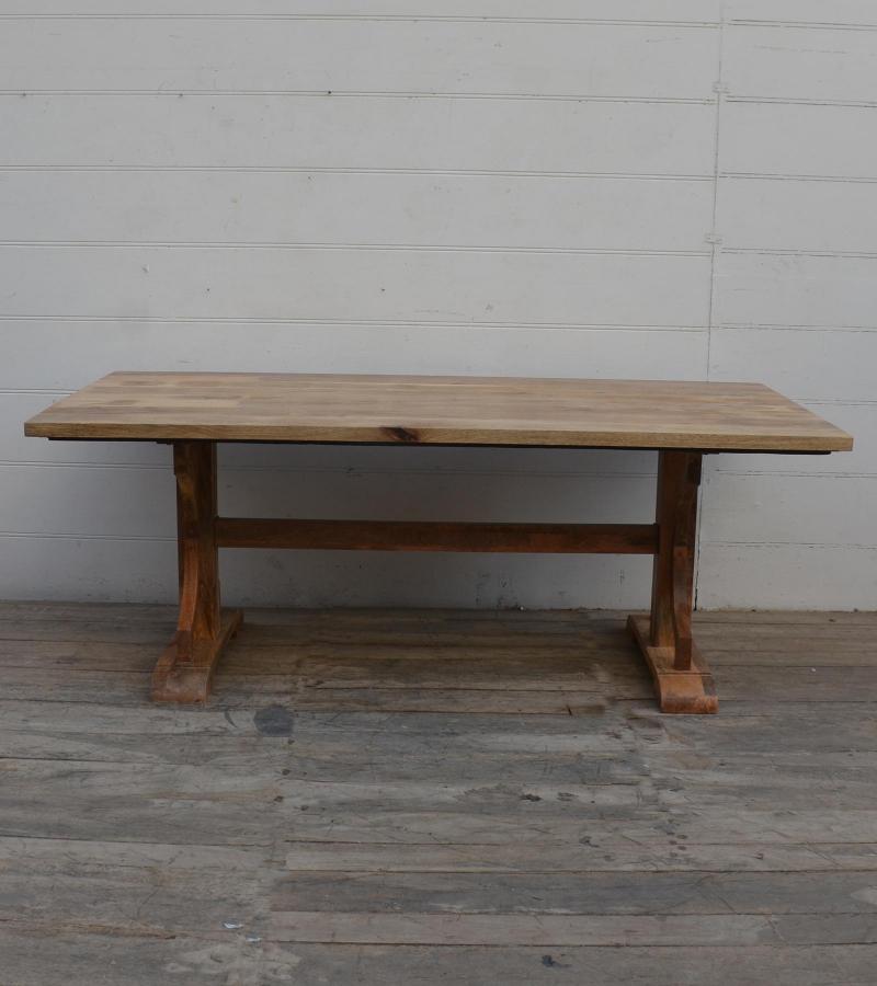 Buy Handmade Dining Table Online Handcrafted Dining Room Table