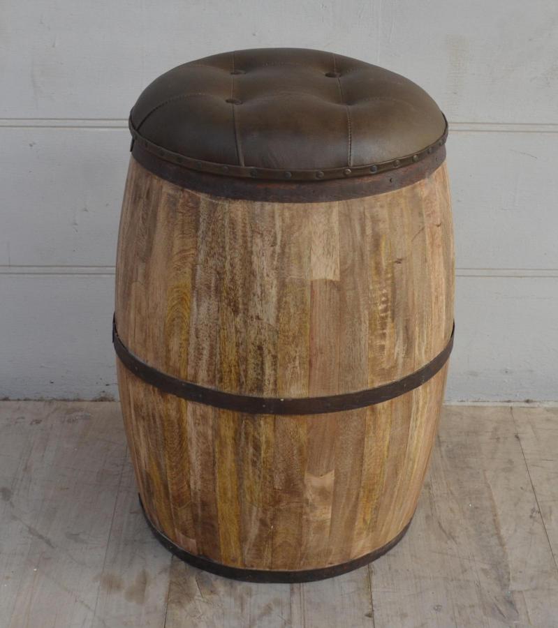 Shop Dining Room Stool, Buy Dining Room Stool Online