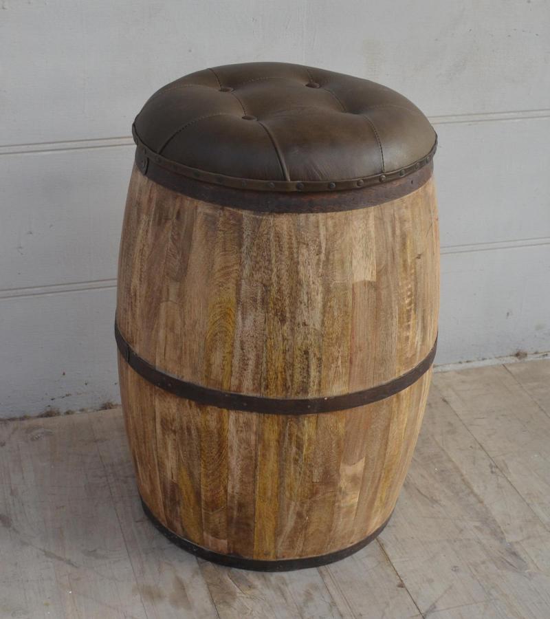Shop Dining Room Stool, Buy Dining Room Stool Online