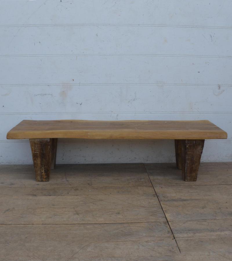 Manzel Furniture Thumbnail 4