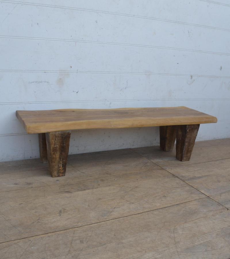 Manzel Furniture Thumbnail 5