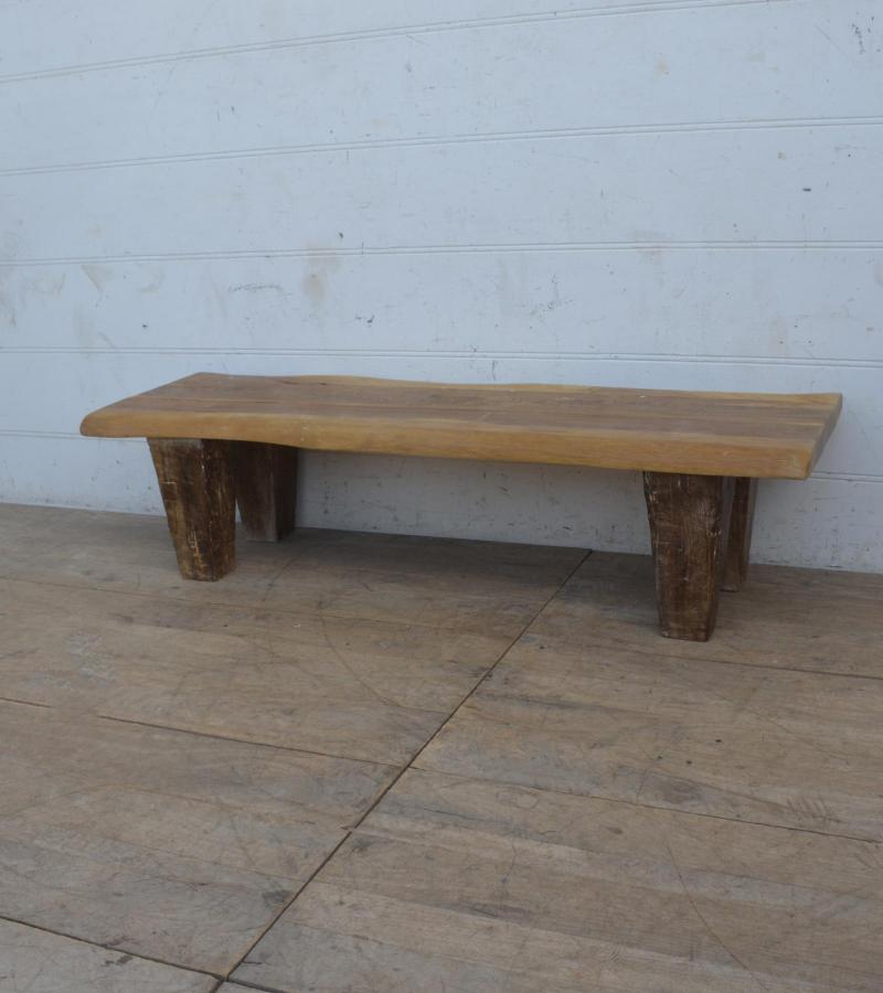 Manzel Furniture Thumbnail 6