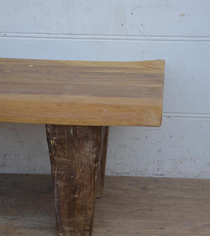 Manzel Furniture Thumbnail 7