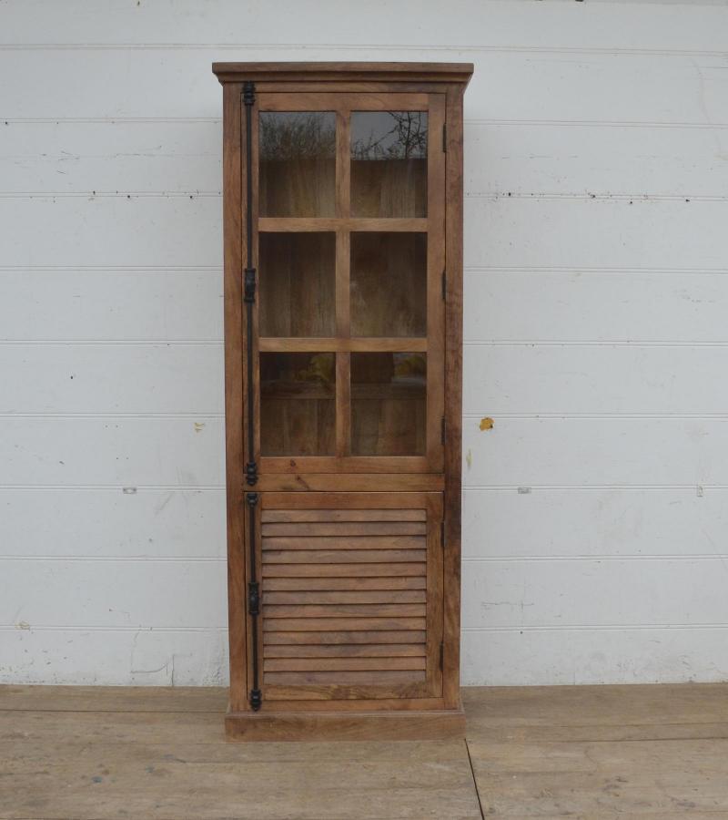 Wooden Almirah