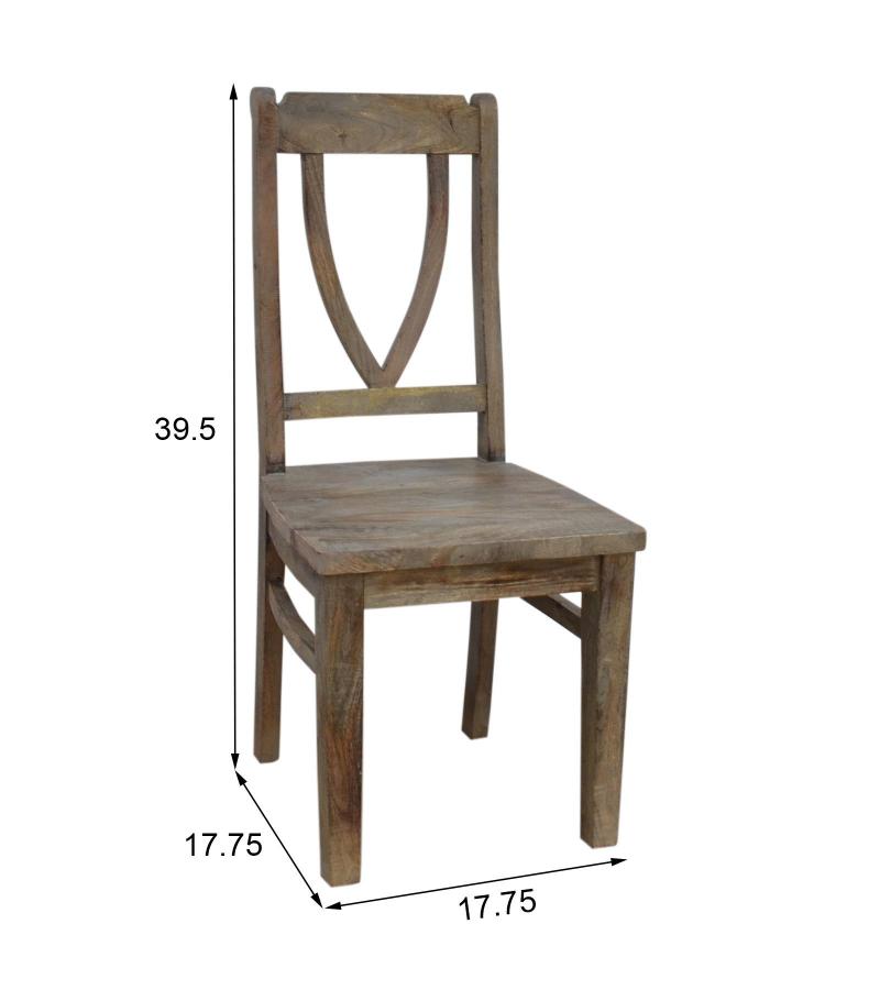 Chairs 