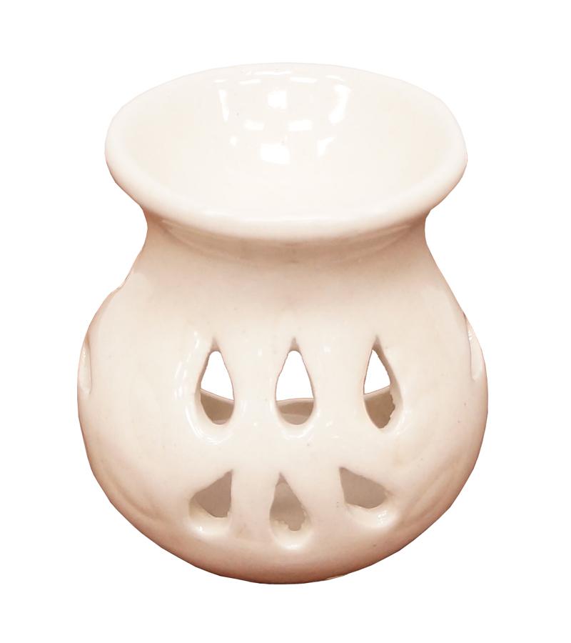 Ceramic Aroma Oil Burner
