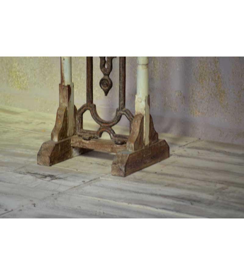 Wd Telephone Stand