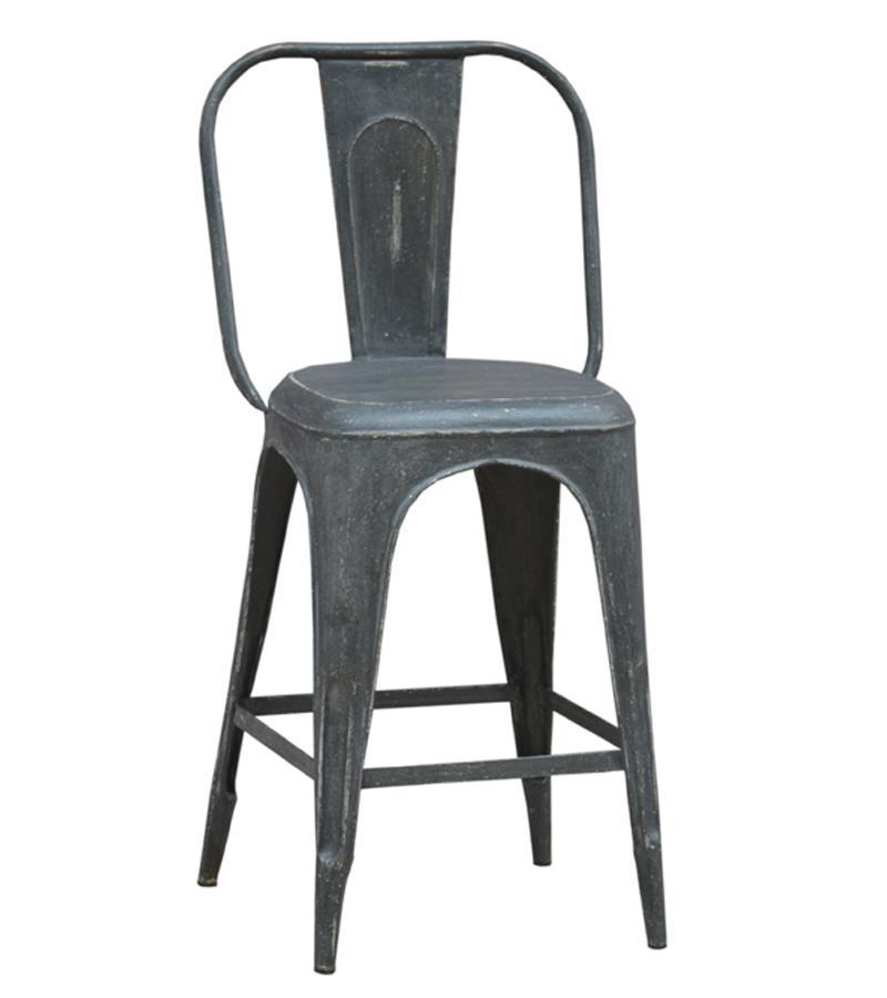 Counter Chair