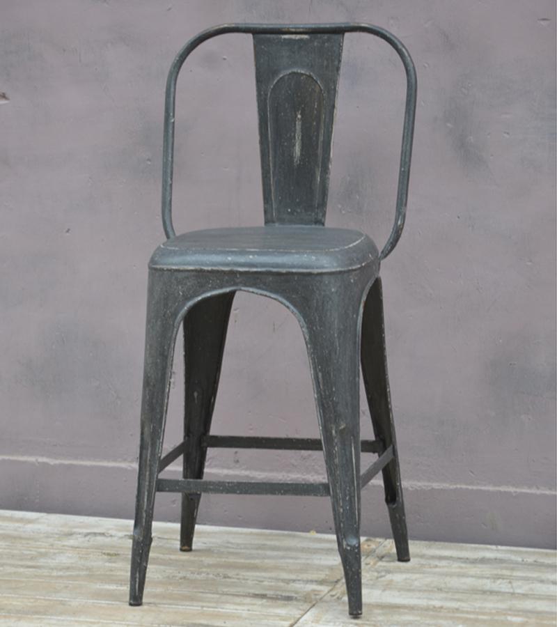 Counter Chair
