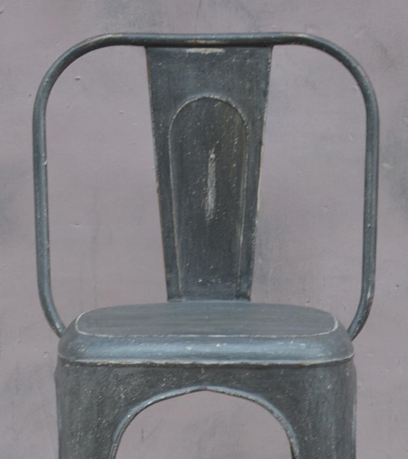 Counter Chair