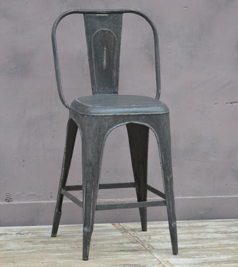 Counter Chair