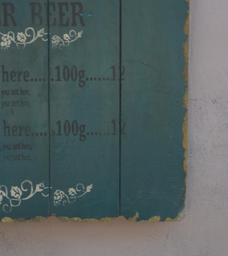 WALLPANEL