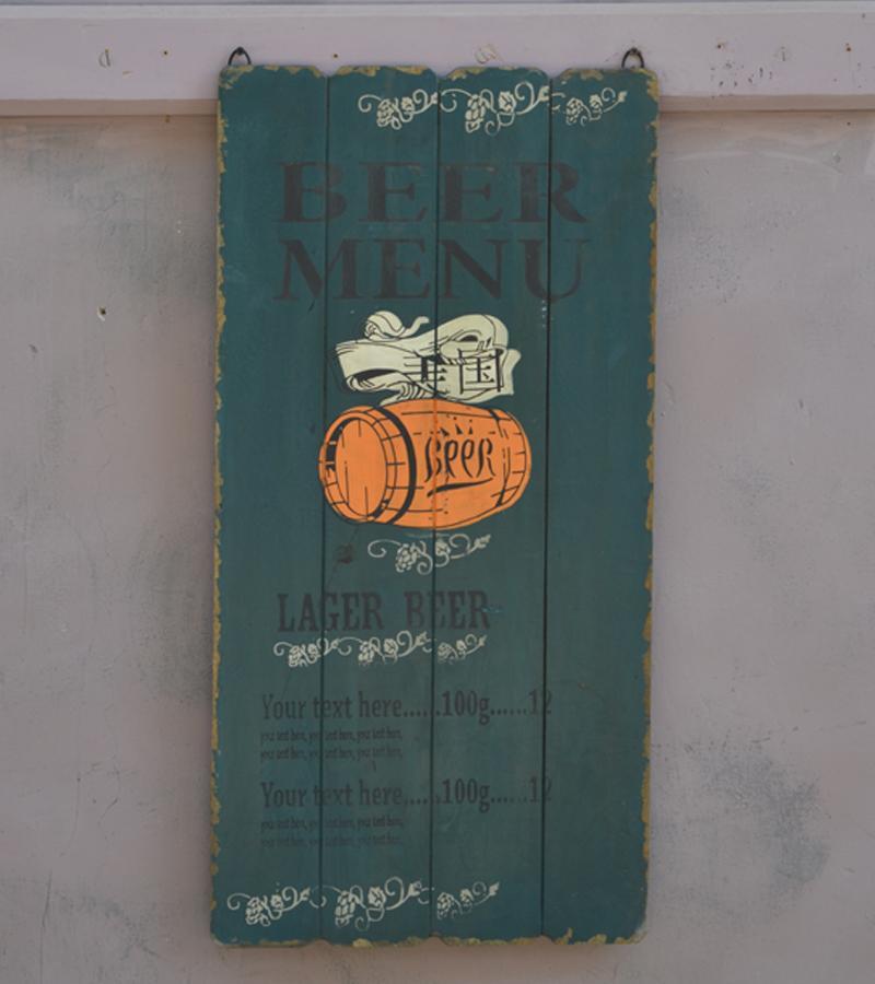 WALLPANEL