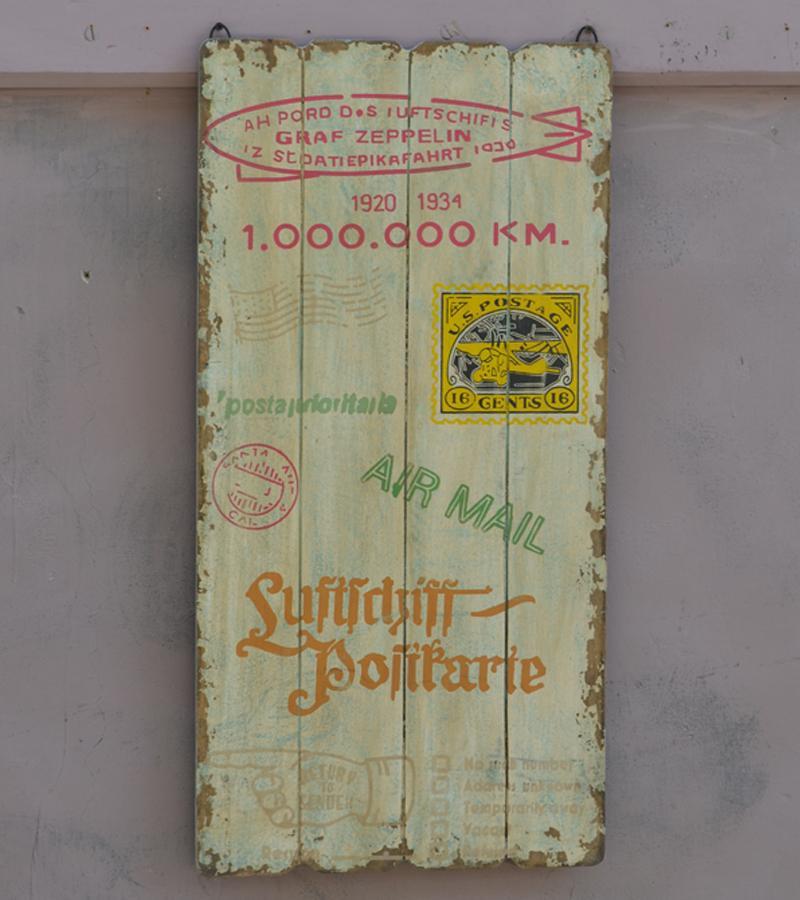 WALLPANEL