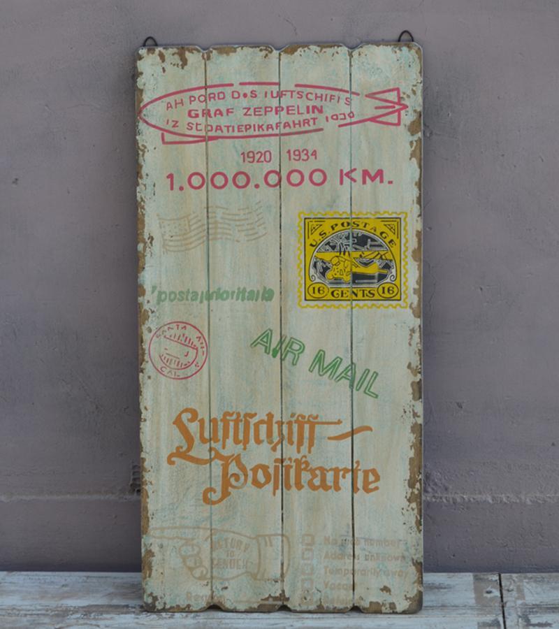WALLPANEL