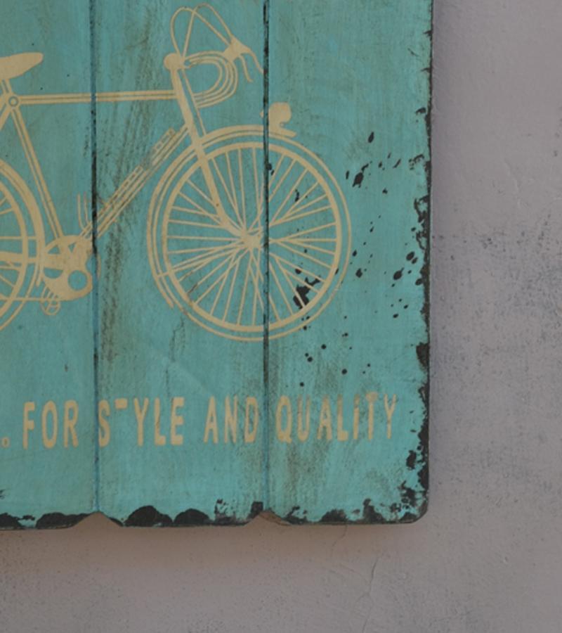 WALLPANEL