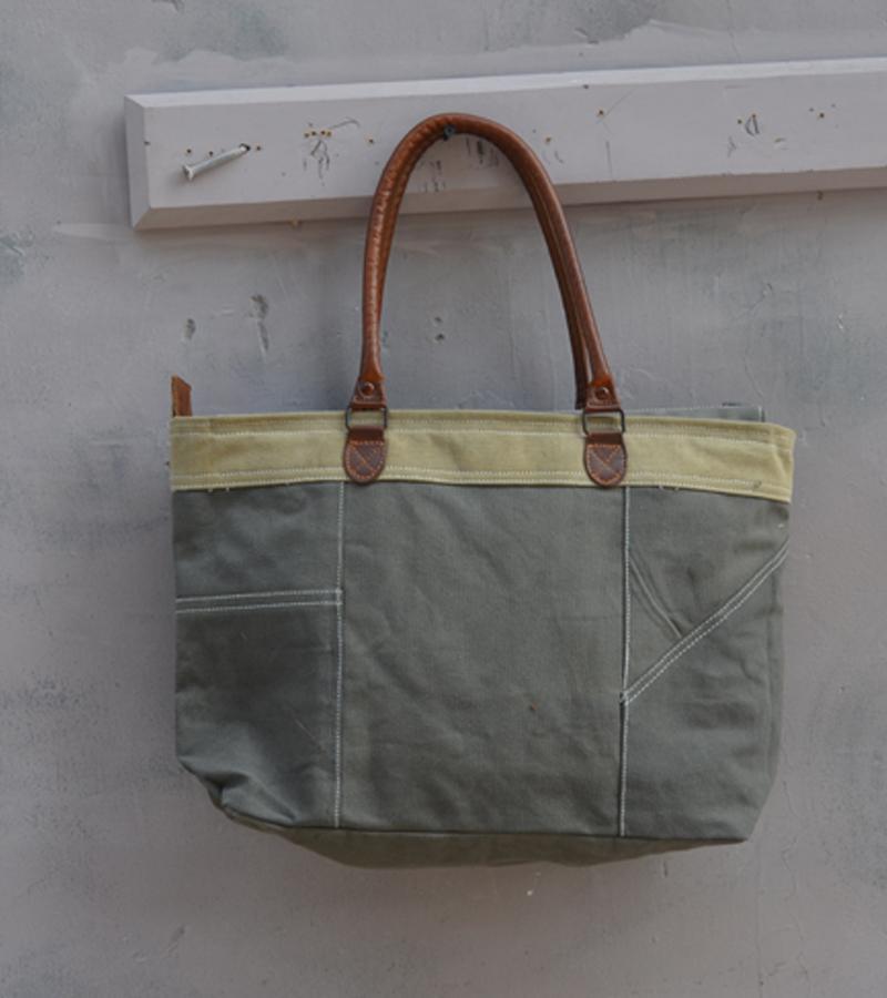 BAG