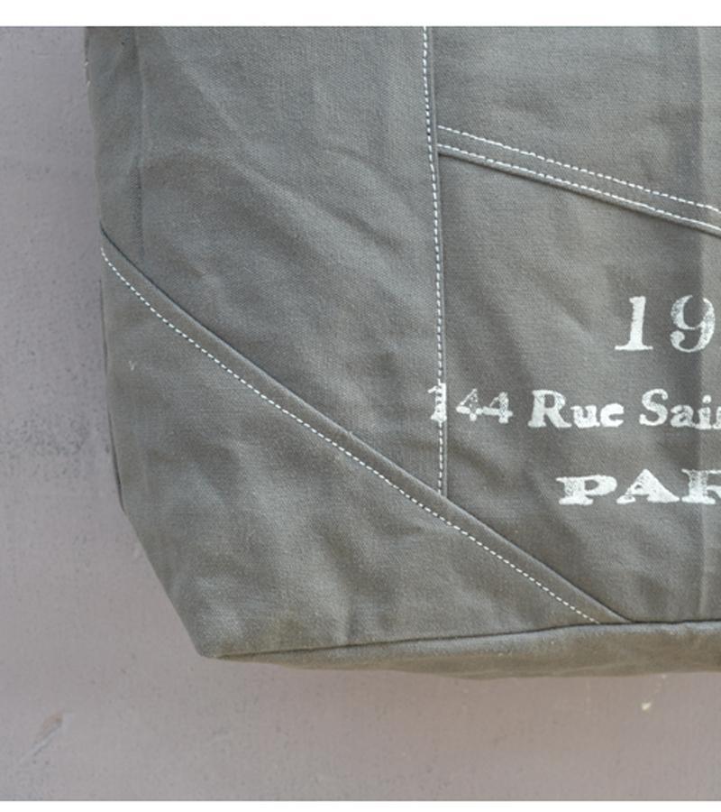 BAG
