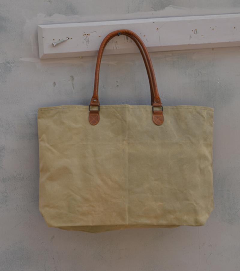 BAG