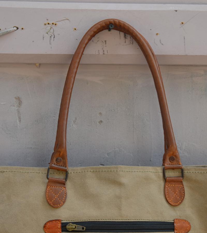 BAG