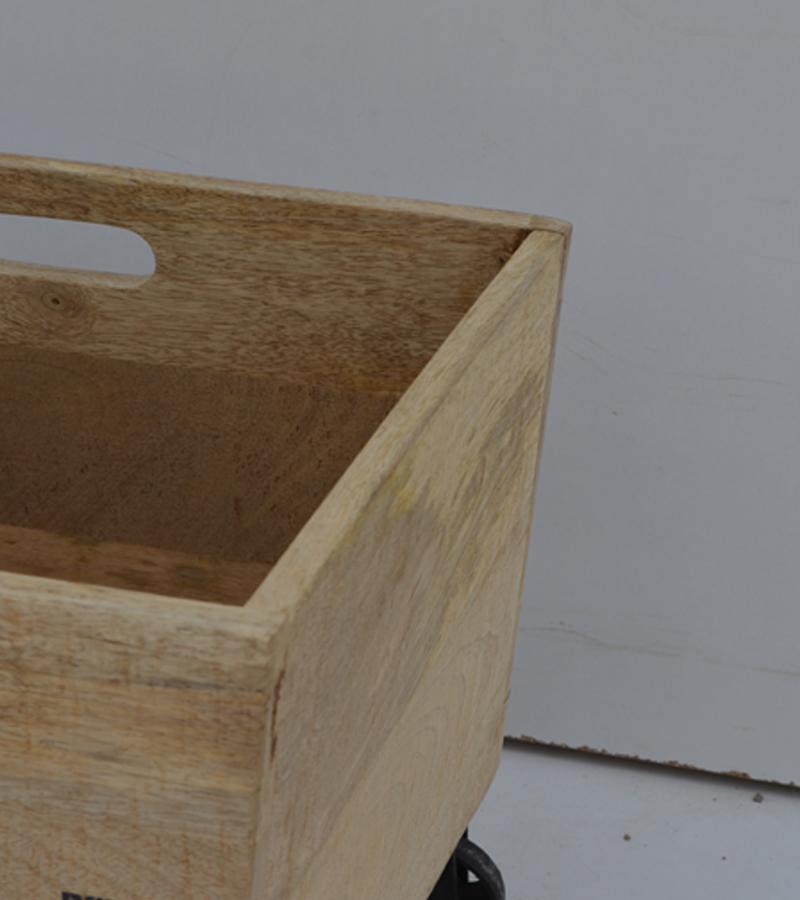 BASKET
