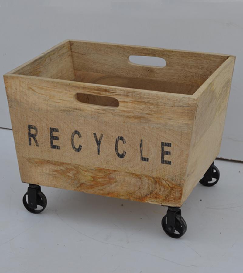 BASKET