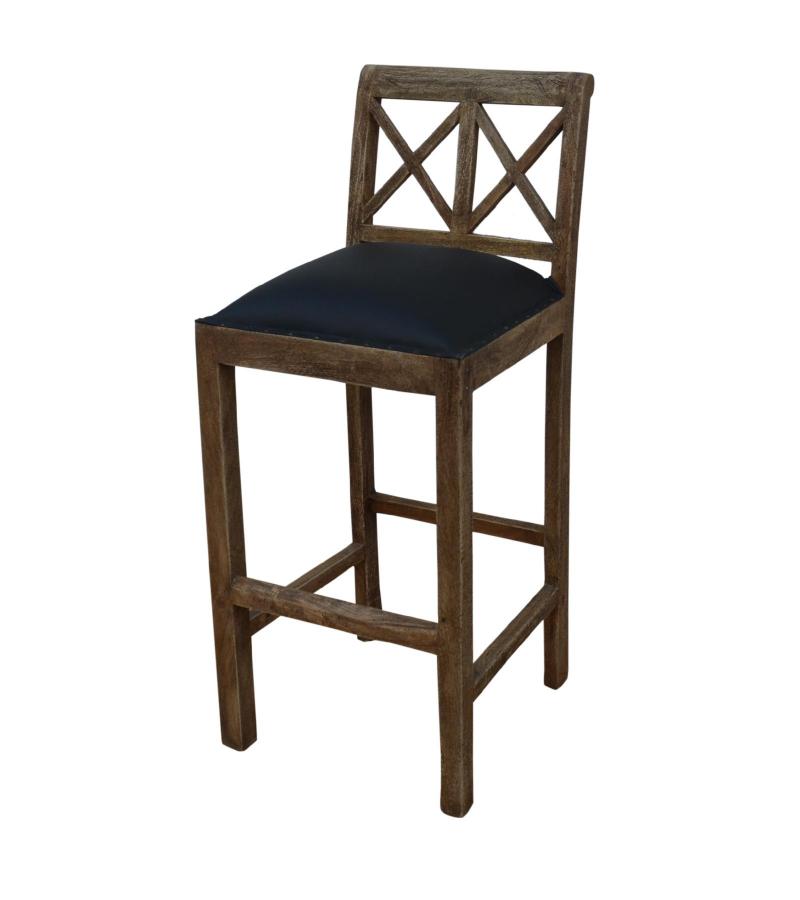 BAR CHAIR