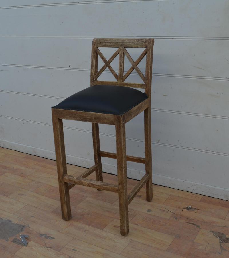 BAR CHAIR