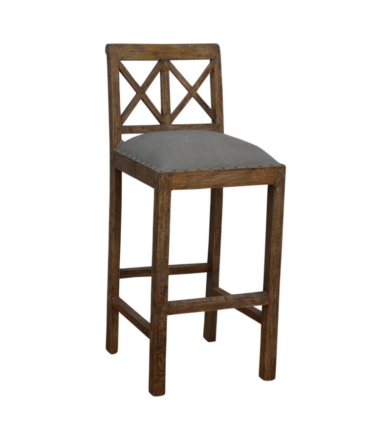 BAR CHAIR