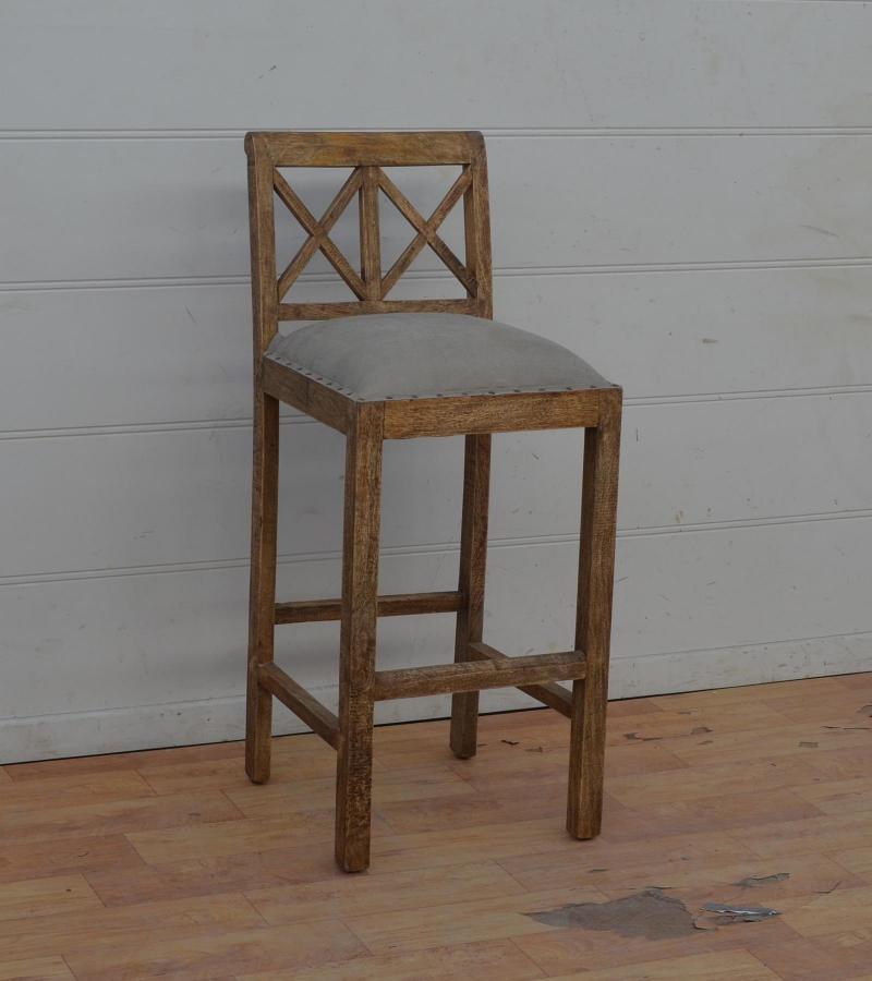 BAR CHAIR