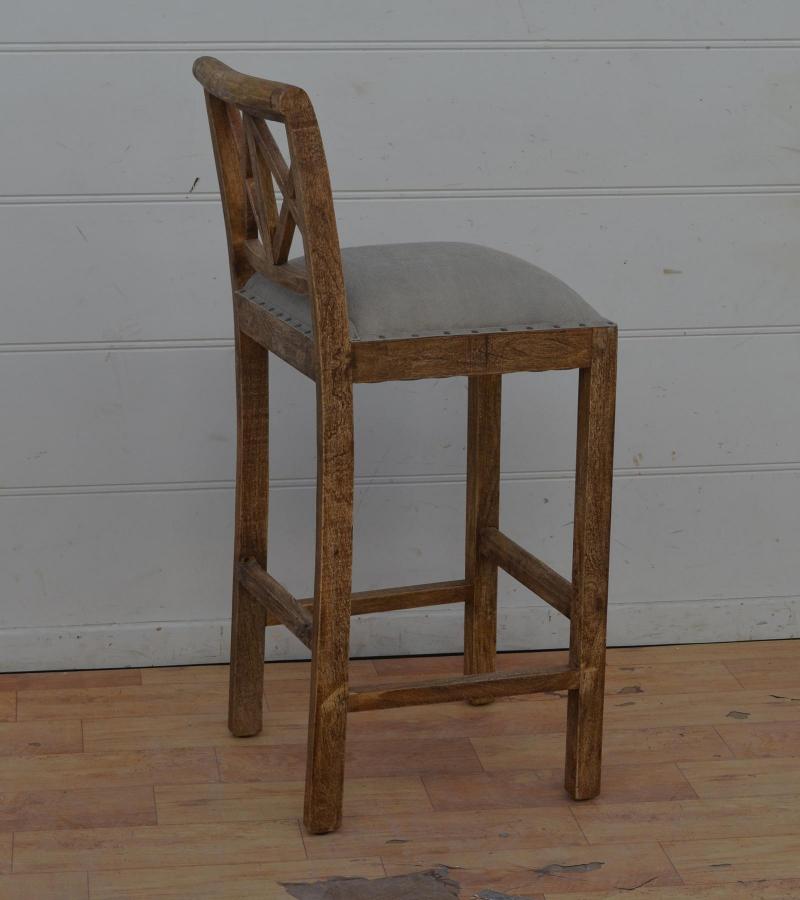 BAR CHAIR