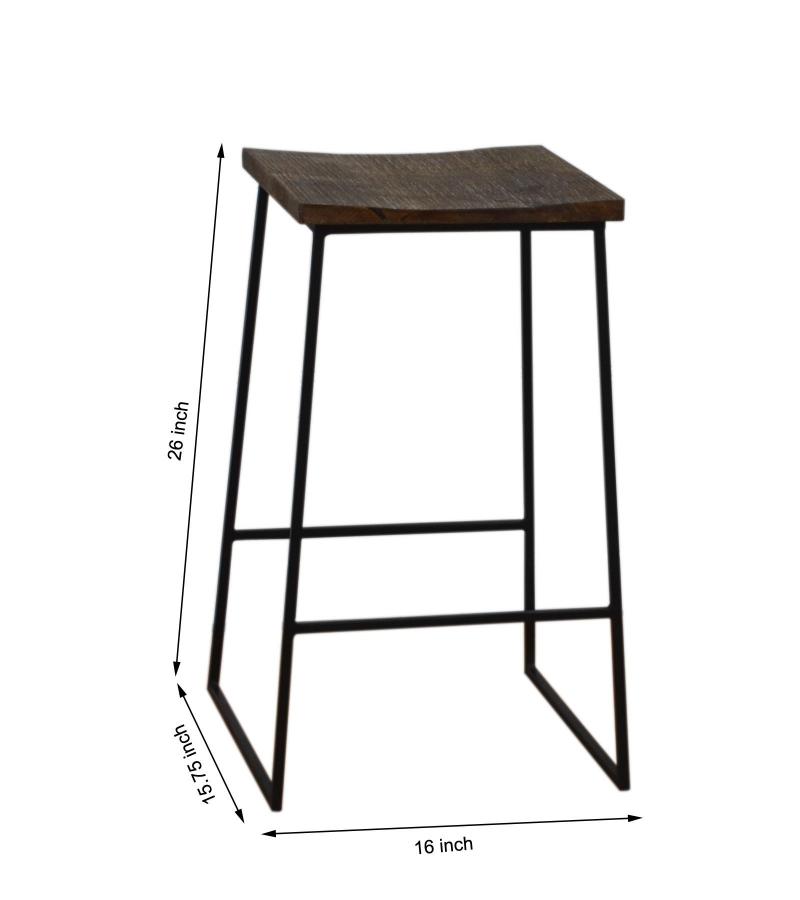 STOOL
