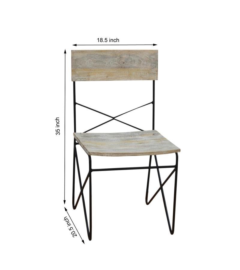 CHAIR