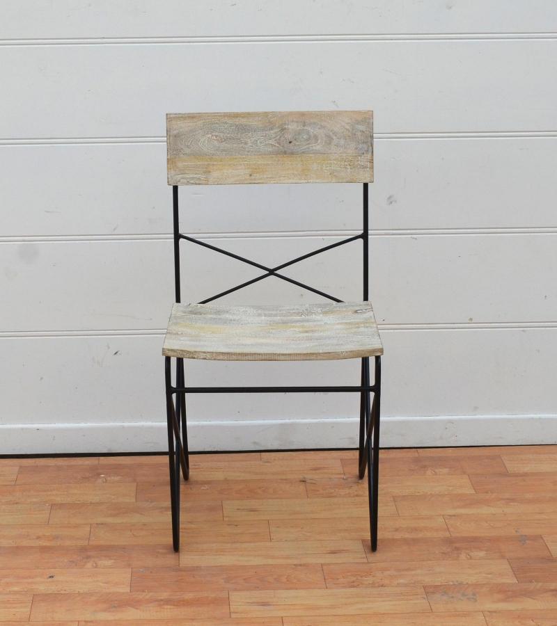 CHAIR