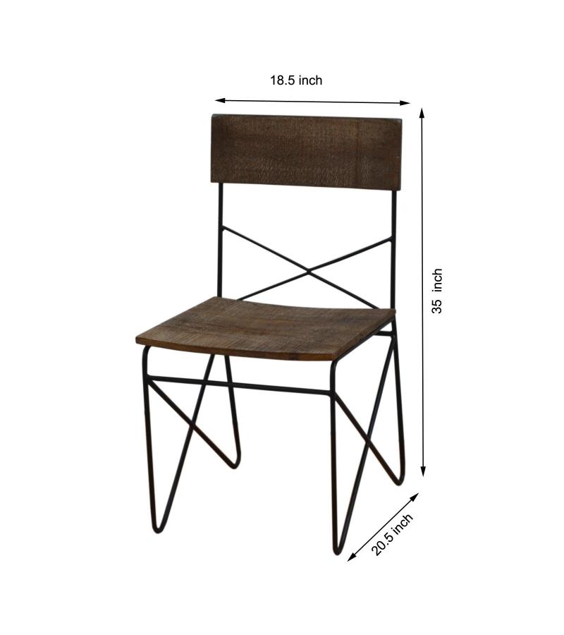 CHAIR