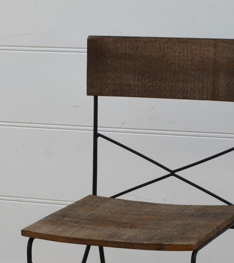 CHAIR