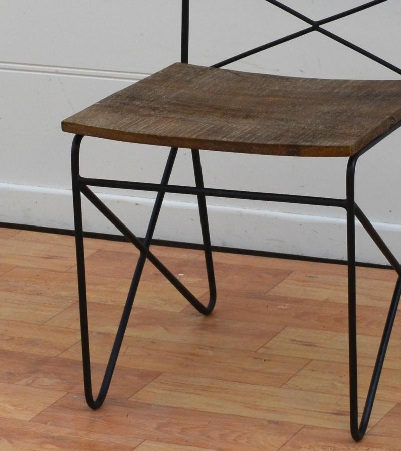 CHAIR