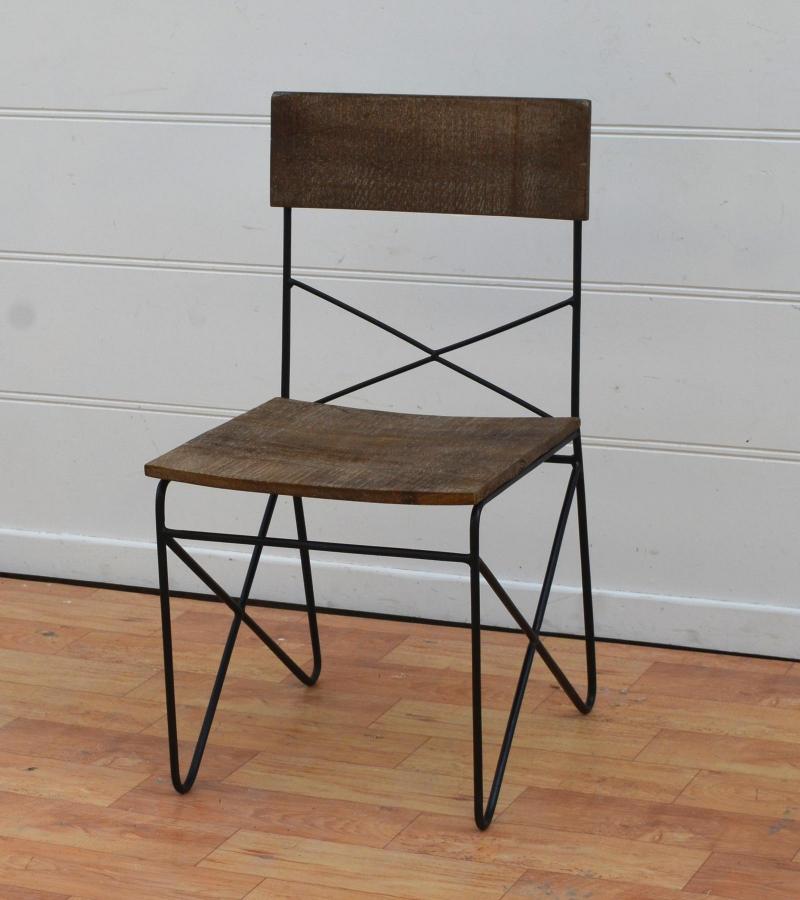 CHAIR