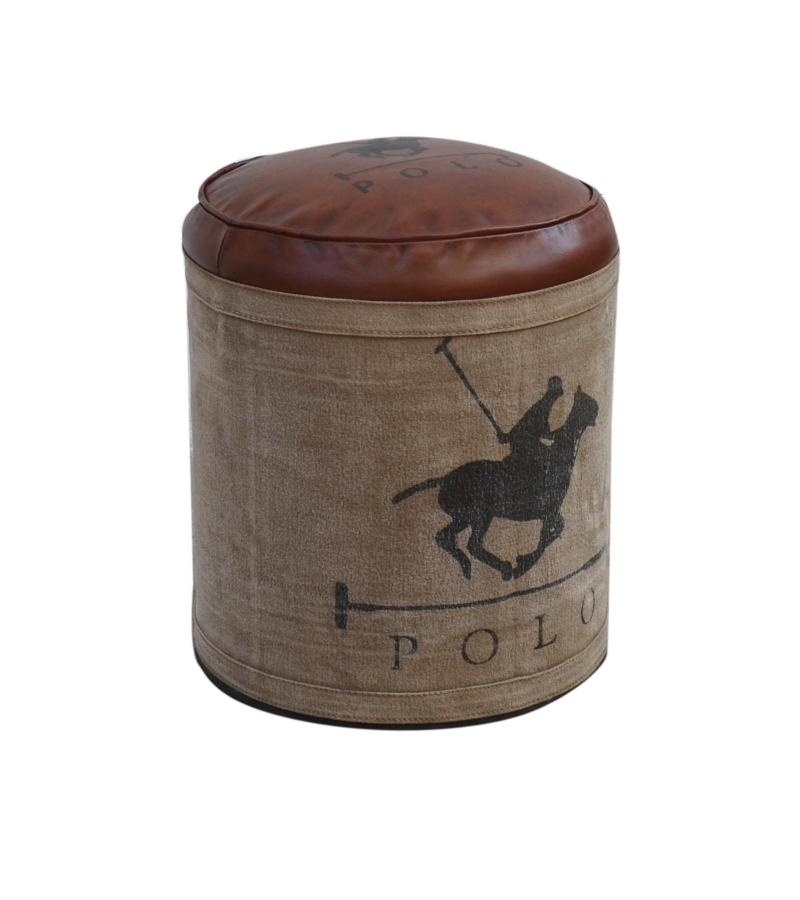 Footstool
