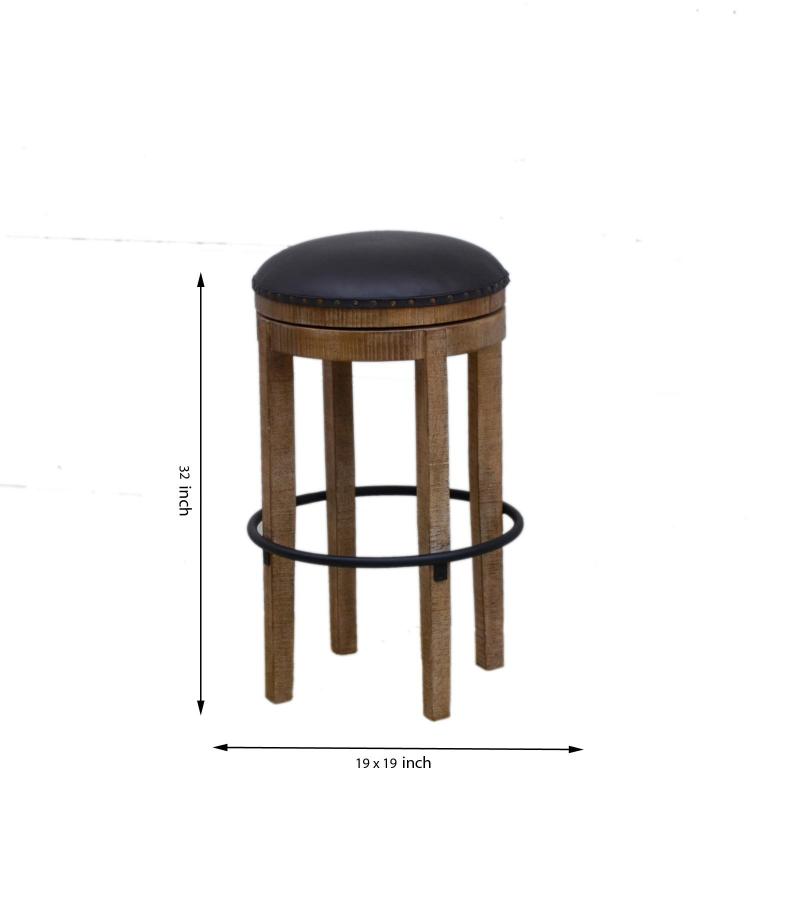 BAR STOOL