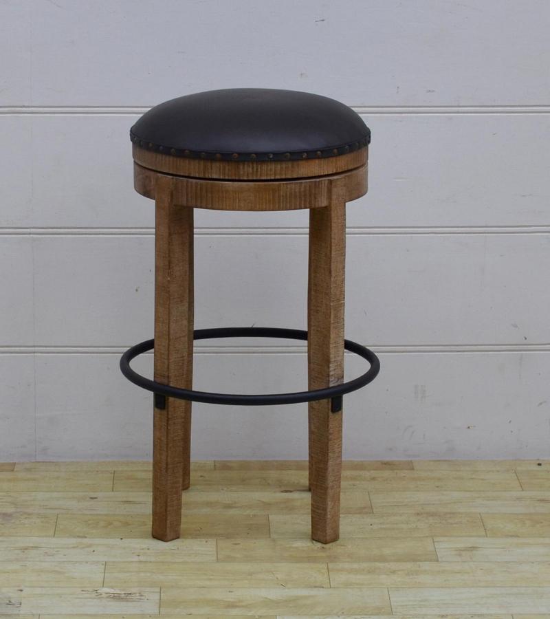 BAR STOOL