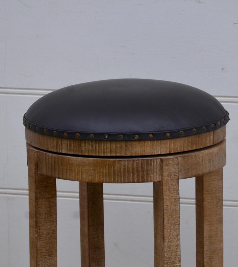 BAR STOOL