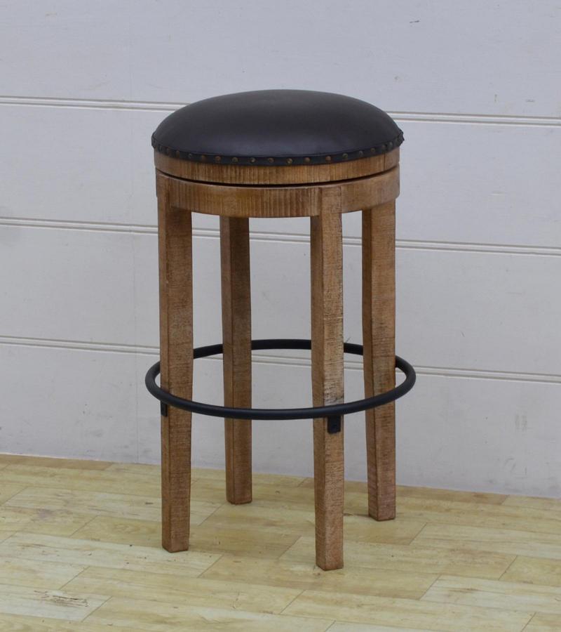 BAR STOOL
