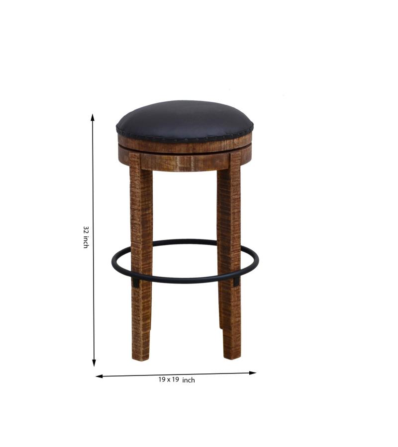 BAR STOOL