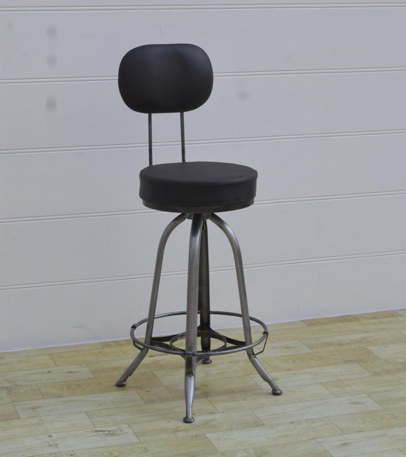 BAR STOOL