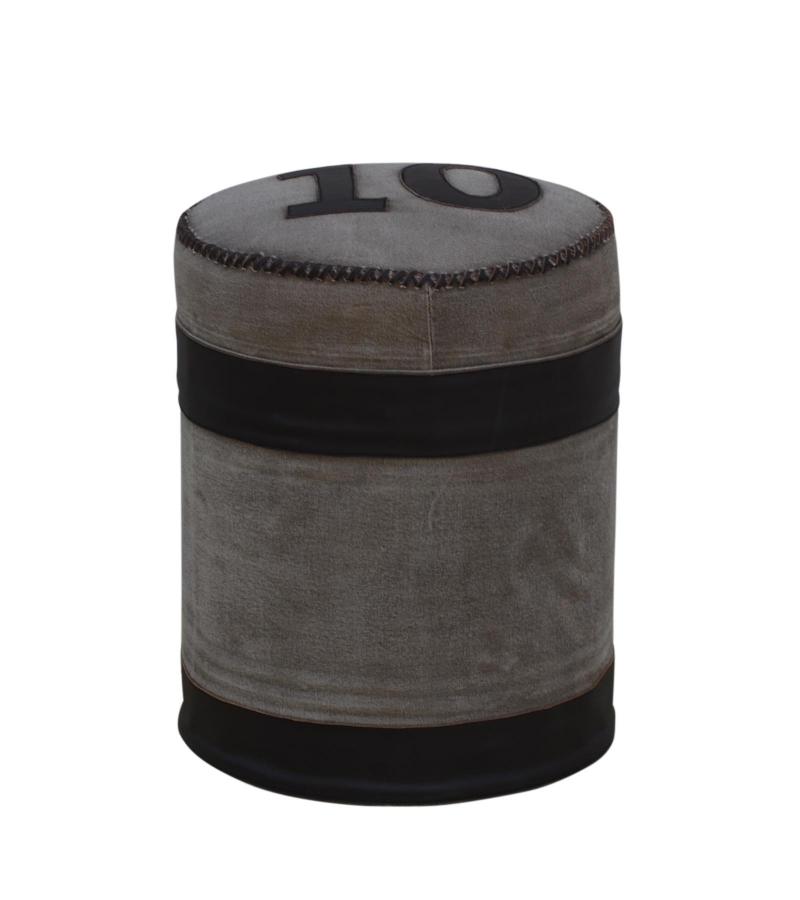 STOOL