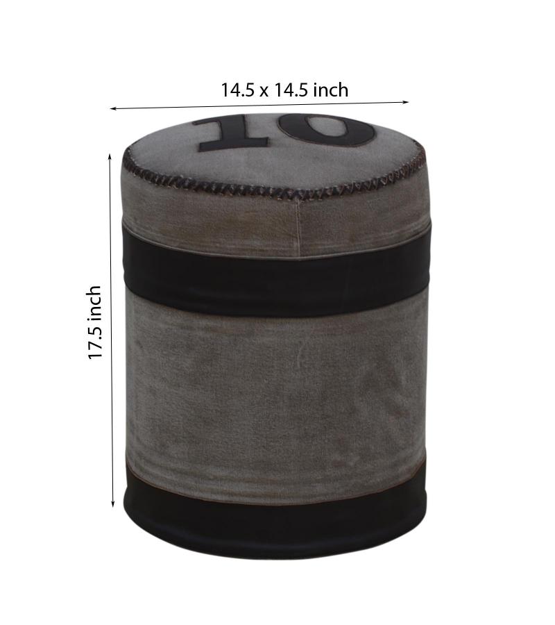 STOOL
